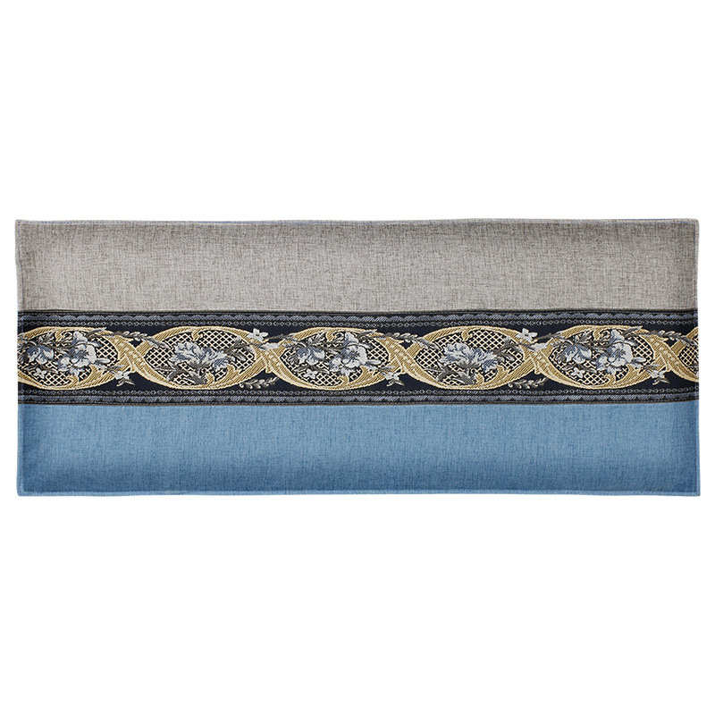 茗振盐袋海盐腹部热敷包电热暖护腰艾草艾盐取暖暖脚