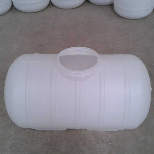 厂家货源100 L卧式水桶塑料容器储水桶大桶水塔蓄水桶化工桶