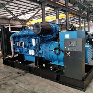 300 1200 600 1000 kw柴油发电 800 玉柴柴油发电机组100千瓦200