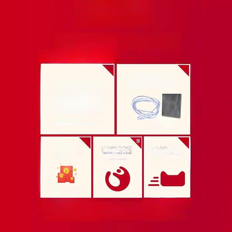 除湿机家用抽湿机室内大功率小型地下室空气吸湿器干燥机吸潮净化