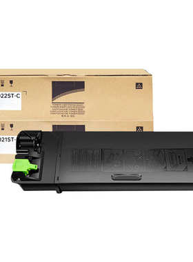 适用夏普4818S粉盒AR-3818S 4821D/DZ 3020D 4020 4018 2018L 382