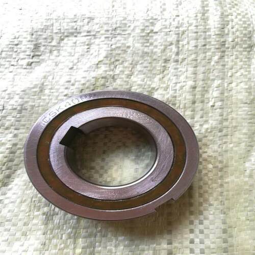 单向CSK30PP-2RS CSK35 CSK40 超越离合器轴承