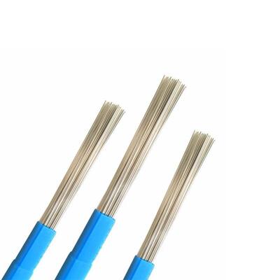 天津金申L209/2%银焊条BCuP-6银焊丝BCu91PAg铜银磷钎料焊条焊片