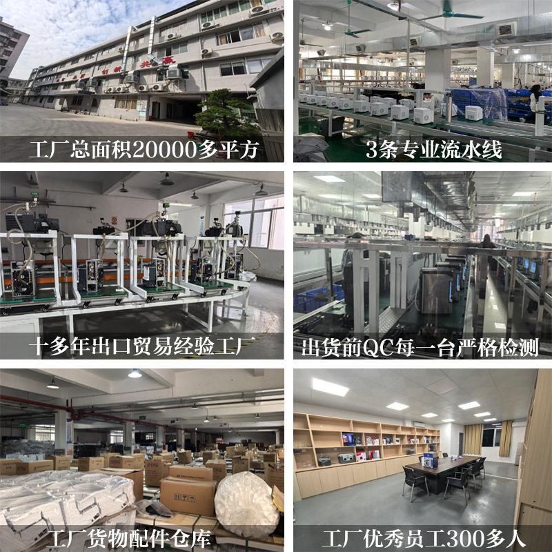 110V跨境美规 制冰机学生宿舍小型迷你家用制冰机子弹冰跨境 台湾