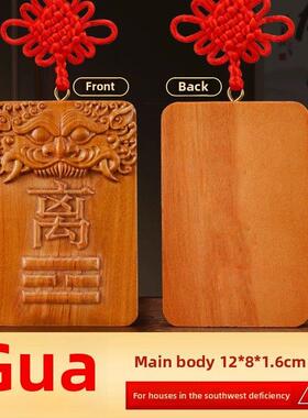 非欧几里得几何