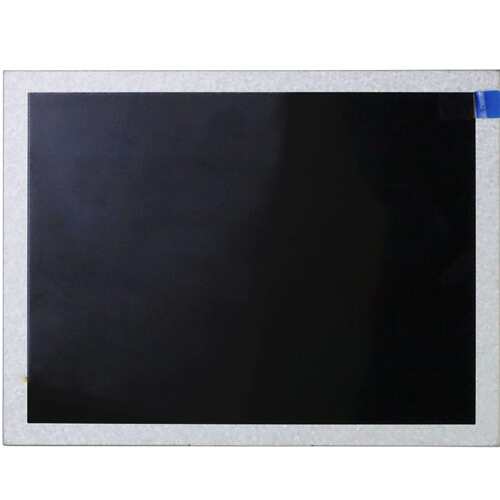 XP芯鹏XP080IA-01D-E10液晶显示模组8寸液晶显示屏高亮可调节lcd