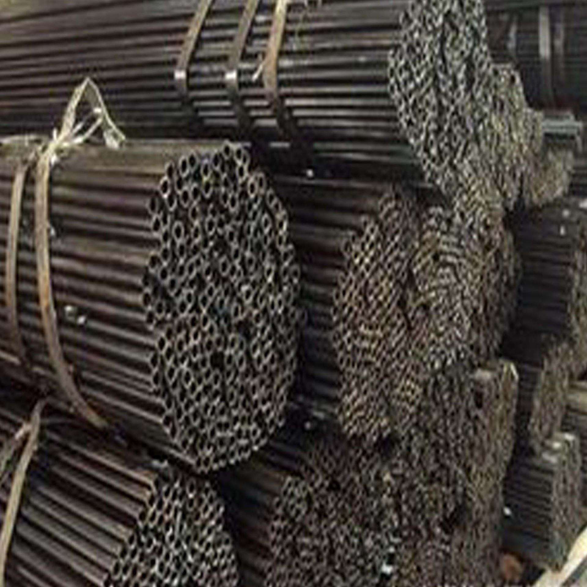 广东家具管 广州家具管 东莞家具管 中山家具管 佛山家具管