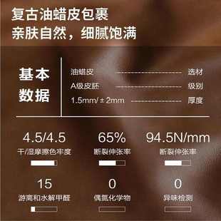 中古风泽西岛椅休闲椅可躺可睡实木阳台单人懒人沙发躺椅客厅沙发