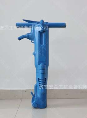 B87C风镐混凝土破碎机B47气动破碎镐便携式G10G20气动风镐现货