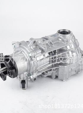 前差速器适用于奔驰GLA220CLA220A45AMGW246A2463506900