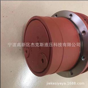 53B 8940A行走马达减速机 390 NACHI不二越HPV