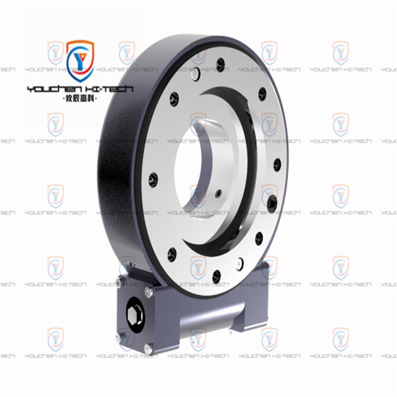 厂家直销长期供应SE7-73-16HR回转减速器齿轮回转驱动装置变速箱