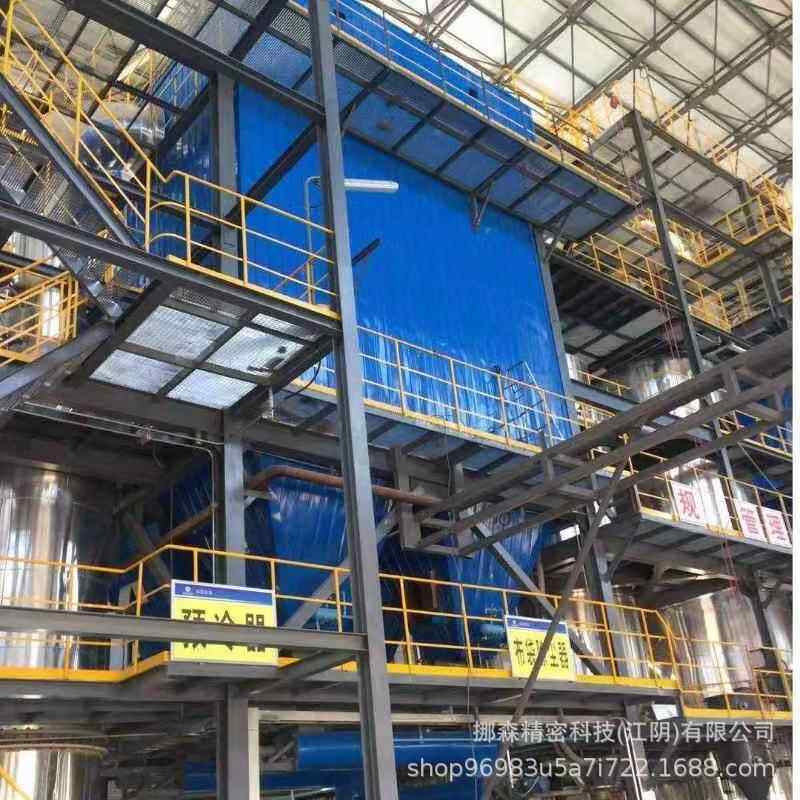 中央布袋SLR尘器小柜隔爆除尘器移动除隔爆吸尘式器集尘型器
