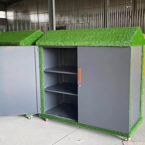 幼儿画园户外绘涂鸦柜室CSW外儿童涂鸦厂玩具柜玩具柜家供应