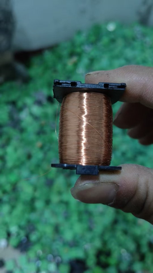 1月21日聊城脉冲电磁阀10500个左右网络拍卖公告