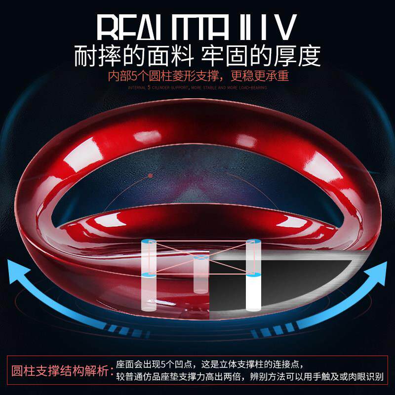 现代简吧台高椅可旋转升降吧YLW凳脚铁商用设艺约计