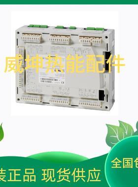 LMV51.100C2 LMV37.400A2 LMV52.200B2 LMV27.100A2 AZL22.10A9WH