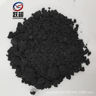 钨粉高纯钨粉超细钨粉结晶钨粉铸造钨粉球型钨粉等离子喷涂钨粉