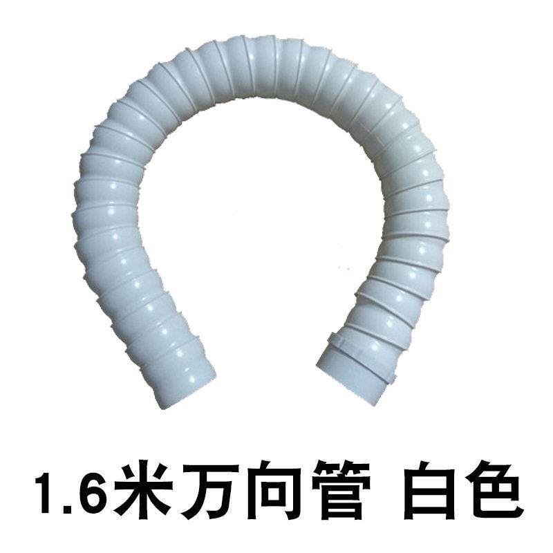 艾灸排烟系统养生馆吸烟机万向定位竹节管烟罩管焊锡吸气臂吸烟罩