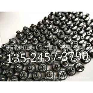 340X425锁紧套佳木斯 SCE200 包头SANKI产机涨紧套SCE200 320X405