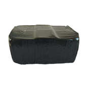 厂家修补 缝灌材料密封胶道路胶直供胶简便维护灌嵌缝缝