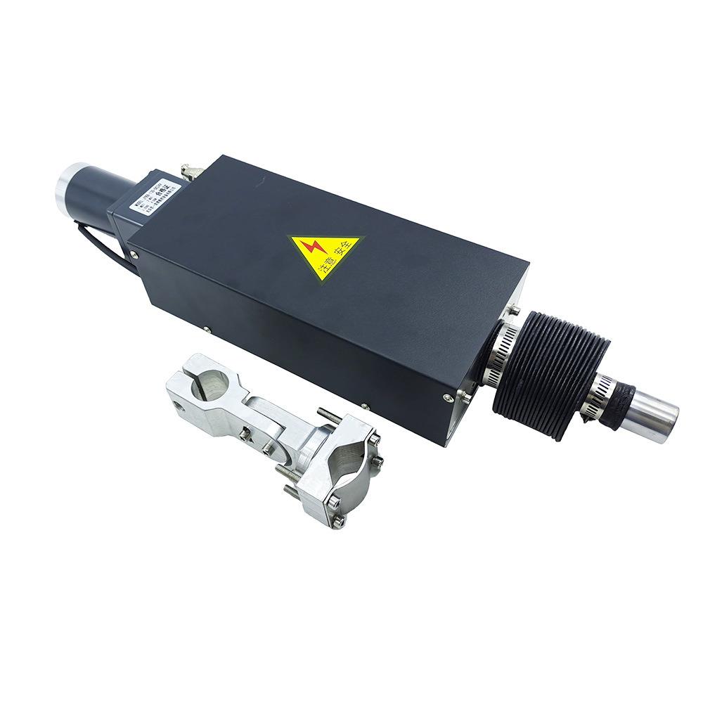 JYKB-130-DC24V升降体数控切割机升降体数控火焰升降体数控等离子
