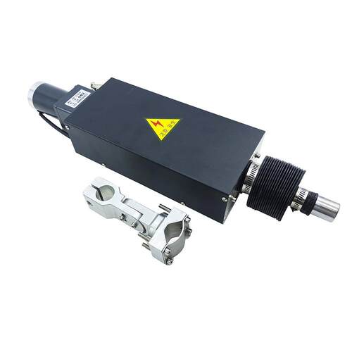 JYKB-130-DC24V升降体数控切割机升降体数控火焰升降体数控等离子