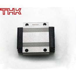 TH导轨SSR15XW1QZUU+652LY(G=26)帝业技凯直线滑轨