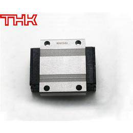 THK导轨SSR15XW1QZUU+652LY(G=26)帝业技凯直线滑轨