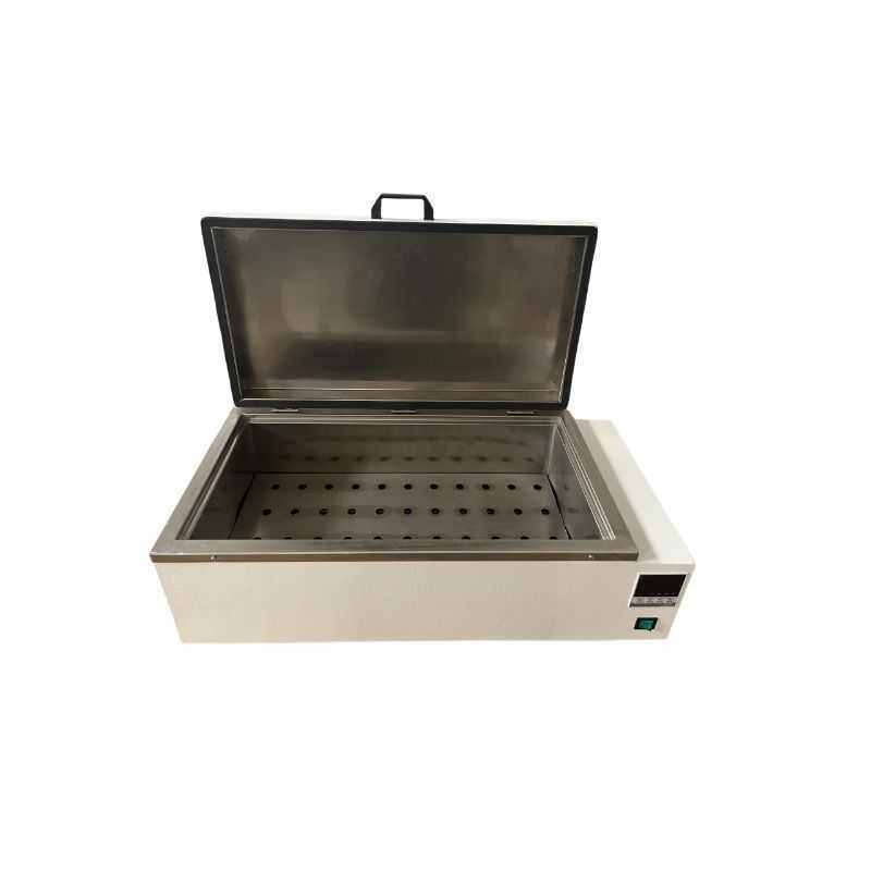 直销 HH-420/HH-600水浴锅 三用恒温水箱实验室水浴锅恒温水浴槽,工业油品/胶粘/化学/实验室用品,加热设备,淘宝优惠券,粉丝福利购,淘宝优惠卷