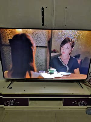 实话真说创维5T 65与海信H65E3A哪个口碑好，评测揭秘真相