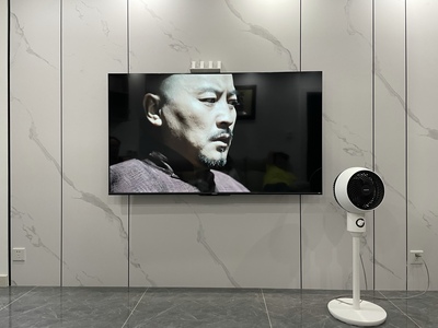 知道:电视创维58a9评测怎么样真的后悔,极度后悔吗? 知道:电视创维58a9评测怎么样真的后悔,极度后悔吗?