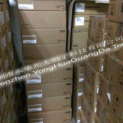 AD5541 AD5541ARZ 集成电路IC芯片电子集成块贴片SOP-8