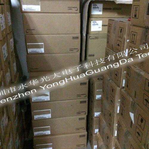 AD5541 AD5541ARZ 集成电路IC芯片电子集成块贴片SOP-8