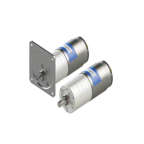 日本T墨HINK 斗电机 期无刷直流电机TE-22JS-24 广州货短