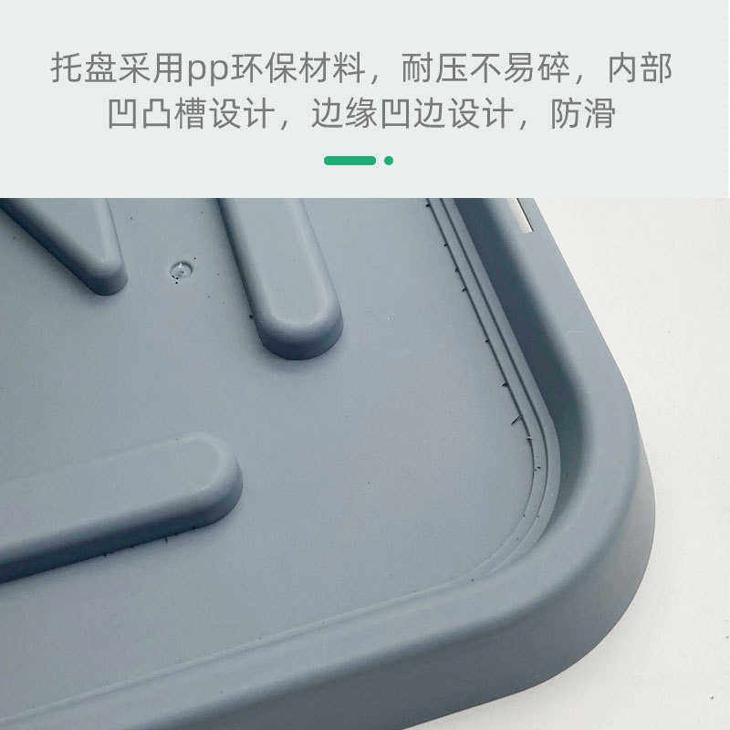 三层狗厕所宠物犬用厕所大号尿便盆定点排便器可拆卸厕所,宠物/宠物食品及用品,狗厕所,淘宝优惠券,粉丝福利购,淘宝优惠卷
