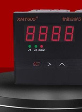 ZZ供控/制变送仪型号:CN63-XMT605库号：M383987