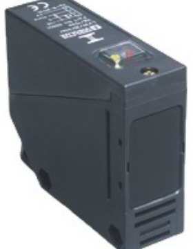 厂家直销倍加福反射板传感器RL39-54/32/40a/82a/116-088820