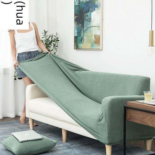 sofa covers for living room couch cover corner protector