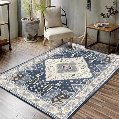 Carpet Bedroom Carpet Home Decor Sofa Rug Coffee Table Floor