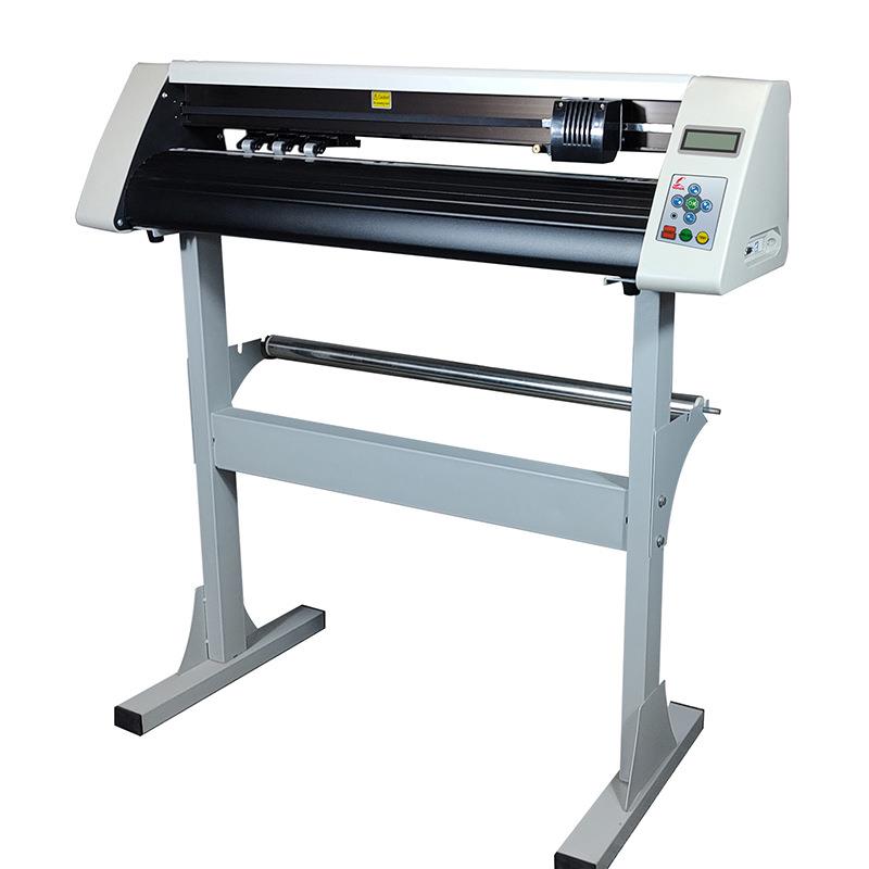 胶红帆720不干及时刻字机电脑机热转贴印刻RS720C绘硅藻泥贝壳粉