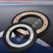 防尘封防尘13油缸140船用油球形 铁皮ssw80 .铁皮5封舱盖现货油