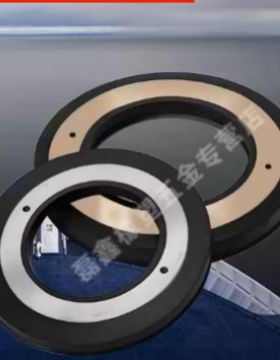 油ssw80140封球形防尘*.现货封油油缸舱盖铁皮13防尘船用5*铁皮