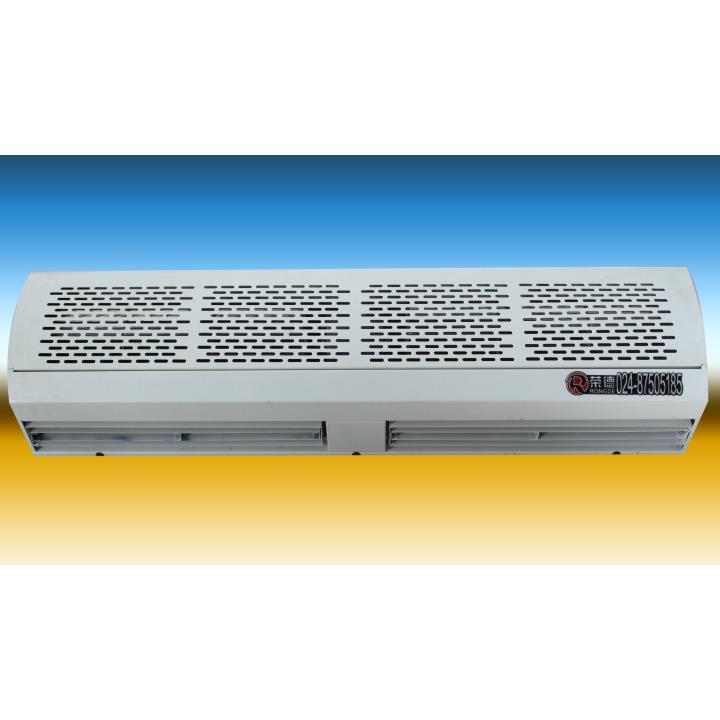 DRM1515电热风幕RM热风幕0.9米1.2米1.5米1.8米