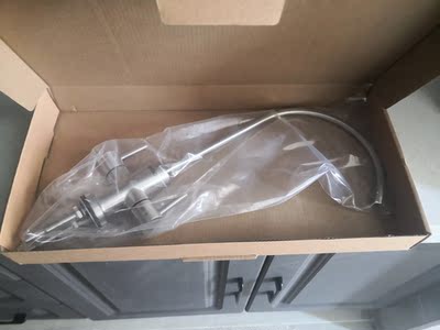 安吉尔净水器排名第几？安吉尔净水器V6质量口碑差吗？