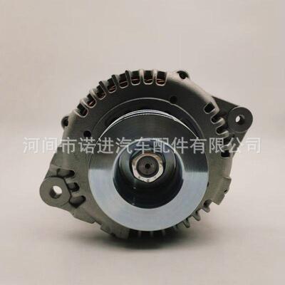 交流发电机23100VC200，LR1110718B，23100VD70A，LR1110718，