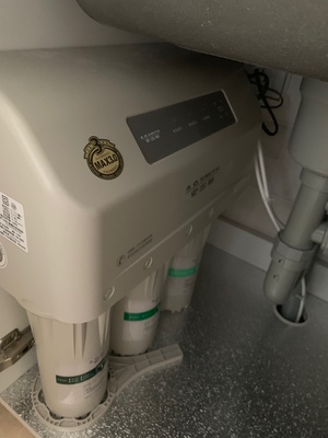 解说AO史密斯对比德克西哪个好，都有什么优缺点区别呢？