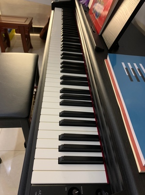 对比内幕雅马哈ydp144和163哪个好,琴友分析雅马哈ydp144和163区别是?