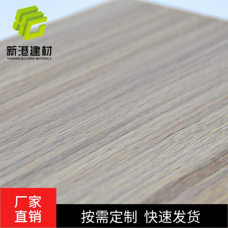PVC发泡板10MM雪弗板雕刻PVC拱挤发泡板橱柜PVC木塑板加工喷绘