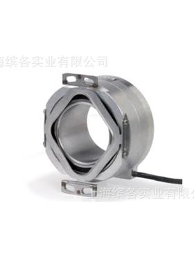 HEIDENHAIN编码器 ROD1080 ID:534904-86全新现货供应